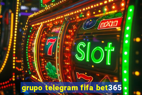 grupo telegram fifa bet365